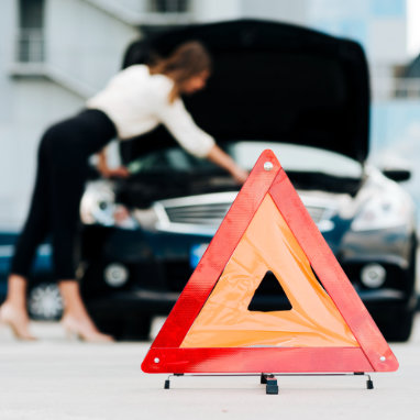 Auto Verschrottung Wesel - Wir kaufen Dein Auto