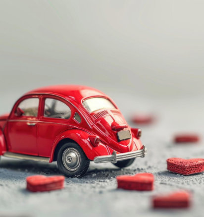 Autoverschrottung Wesel