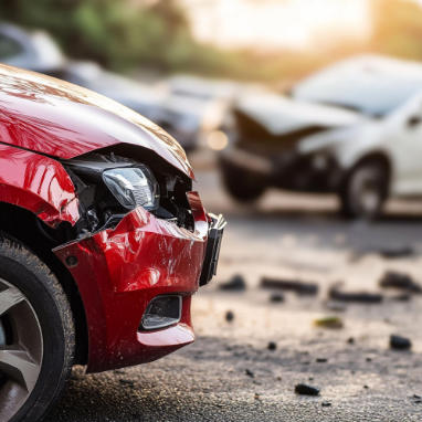 Autoverschrottung Wesel - Autoankauf Wesel zum Bestpreis