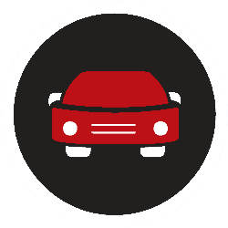 Autoverschrottung Wesel